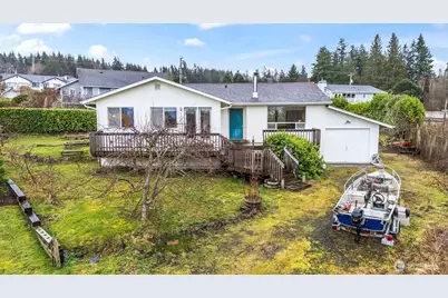 37740 Vine Place NE, Hansville, WA 98340 - Photo 1