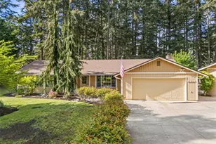 2124 213th St Ct E, Spanaway, WA 98387 - Photo 1