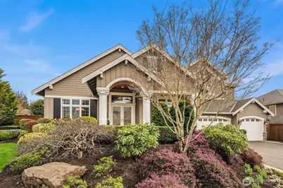 920 210th Court SE, Sammamish, WA 98075 - Photo 1