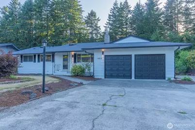 10910 114th Ave SW, Tacoma, WA 98498 - Photo 1