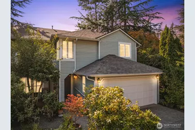 15817 Northup Way, Bellevue, WA 98008 - Photo 1