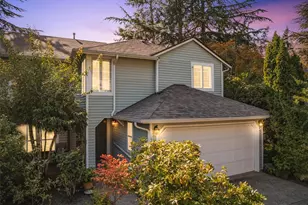 15817 Northup Way, Bellevue, WA 98008 - Photo 1