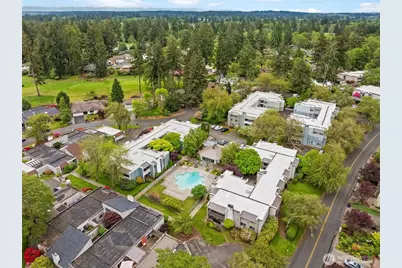 7425 Ruby Drive SW #C12, Lakewood, WA 98498 - Photo 1