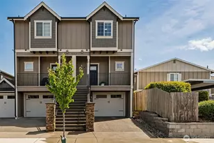 4533 S Puget Sound Ave, Tacoma, WA 98409 - Photo 1