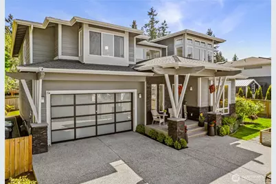 13603 41st Avenue SE, Mill Creek, WA 98012 - Photo 1