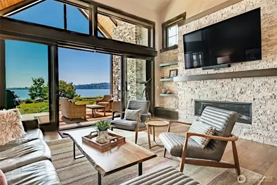 9466 Turnstone Lane #41, Blaine, WA 98230 - Photo 1