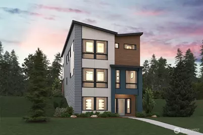 4249 Aberdeen Way NE, Renton, WA 98056 - Photo 1