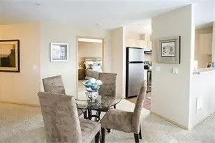 2824 Grand Ave, Everett, WA 98201 - Photo 1