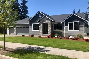 3020 117th Ave Ct E, Edgewood, WA 98372 - Photo 1