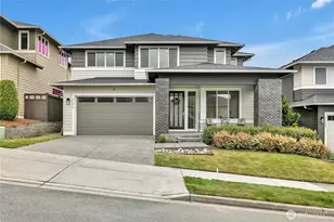 13679 199th Ave SE, Monroe, WA 98272 - Photo 1