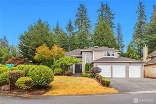 16305 30th Dr SE, Mill Creek, WA 98012 - Photo 1