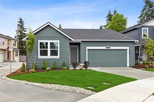 28307 74th Dr NW, Stanwood, WA 98292 - Photo 1