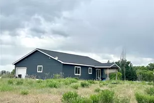 38 Miller Rd, Omak, WA 98841 - Photo 1