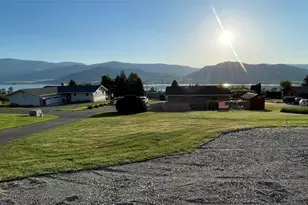 9D Rose St, Oroville, WA 98844 - Photo 1