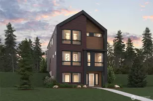 4255 Aberdeen Wy NE, Renton, WA 98056 - Photo 1