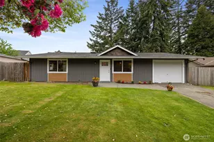 5510 83rd Ave W, University Place, WA 98467 - Photo 1