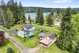 107 Mayfield Circle, Mossyrock, WA 98564 - Photo 1