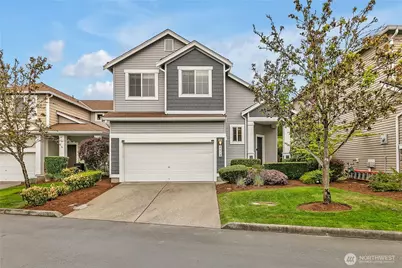 6618 Elizabeth Avenue SE, Auburn, WA 98092 - Photo 1