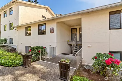 23301 Lakeview Drive #A202, Mountlake Terrace, WA 98043 - Photo 1