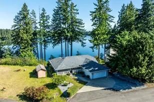 21925 Promontory Ct SE, Yelm, WA 98597 - Photo 1