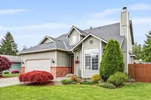 21632 SE 238th St, Maple Valley, WA 98038 - Photo 1