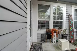 10922 62nd St E, Puyallup, WA 98372 - Photo 1