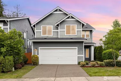 3827 176th Place SE, Bothell, WA 98012 - Photo 1