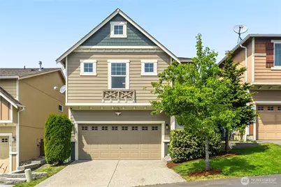 11026 Paine Field Way, Everett, WA 98204 - Photo 1