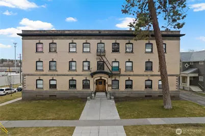 1905 W 2nd Street, Spokane, WA 99201 - Photo 1