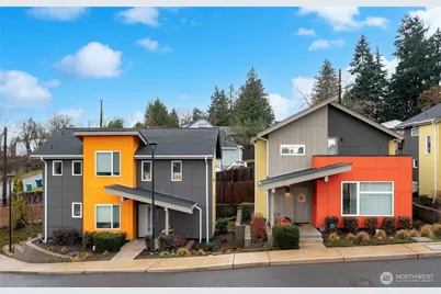 12672 60th Avenue S, Seattle, WA 98189 - Photo 1