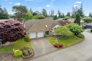 7611 93rd Ave SW, Lakewood, WA 98498 - Photo 1
