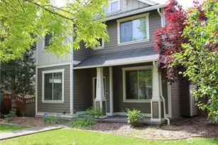 6749 Riverdale Dr SE, Tumwater, WA 98501 - Photo 1