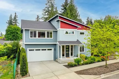 11516 SE 186th Place, Renton, WA 98055 - Photo 1