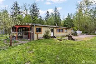 10211 Mundy Loss Road E, Buckley, WA 98321 - Photo 1