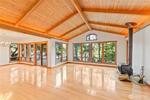 244 Davison Head Dr, Friday Harbor, WA 98250 - Photo 1