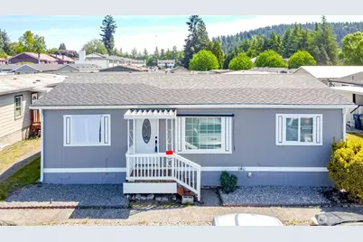 210 37th Street SE #139, Auburn, WA 98002 - Photo 1