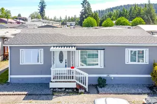 210 37th St SE, Auburn, WA 98002 - Photo 1