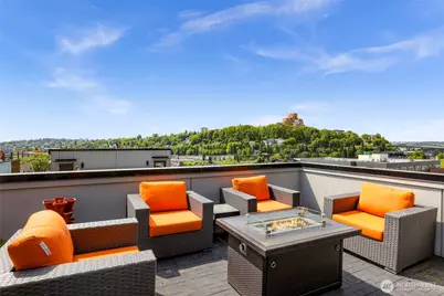 1628 S Lane Street, Seattle, WA 98144 - Photo 1