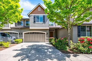 12800 NE Salmon Creek Ave, Vancouver, WA 98686 - Photo 1