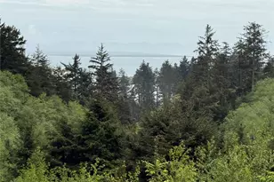 34 Discovery Ct, Ilwaco, WA 98624 - Photo 1