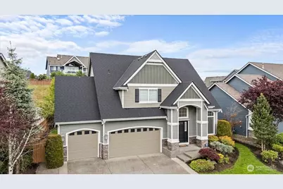 27546 254th Way SE, Maple Valley, WA 98038 - Photo 1