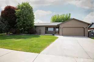 1547 Virginia Way, Wenatchee, WA 98801 - Photo 1
