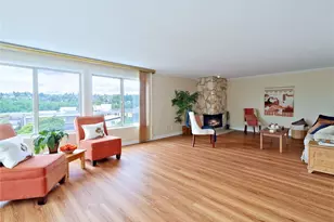 2219 13th Ave W, Seattle, WA 98119 - Photo 1