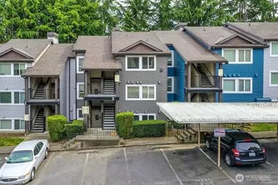 26335 116th Avenue SE #H303, Kent, WA 98030 - Photo 1