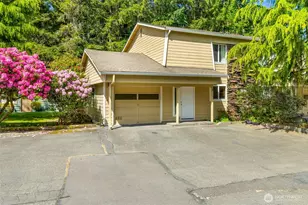 3217 Yelm Hwy, Olympia, WA 98501 - Photo 1