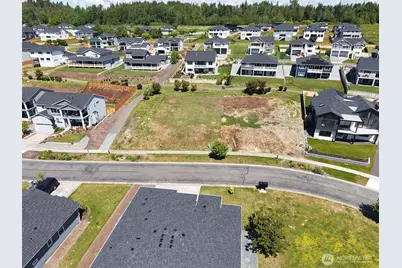 5426 Lasiandra Drive, Blaine, WA 98230 - Photo 1