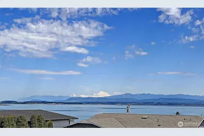 1516 Thompson Drive, Camano Island, WA 98282 - Photo 1