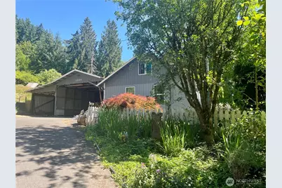 1224 Coal Creek Road, Longview, WA 98632 - Photo 1