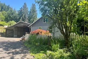 1224 Coal Creek Rd, Longview, WA 98632 - Photo 1