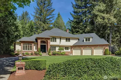 19016 NE 127th Street, Redmond, WA 98052 - Photo 1